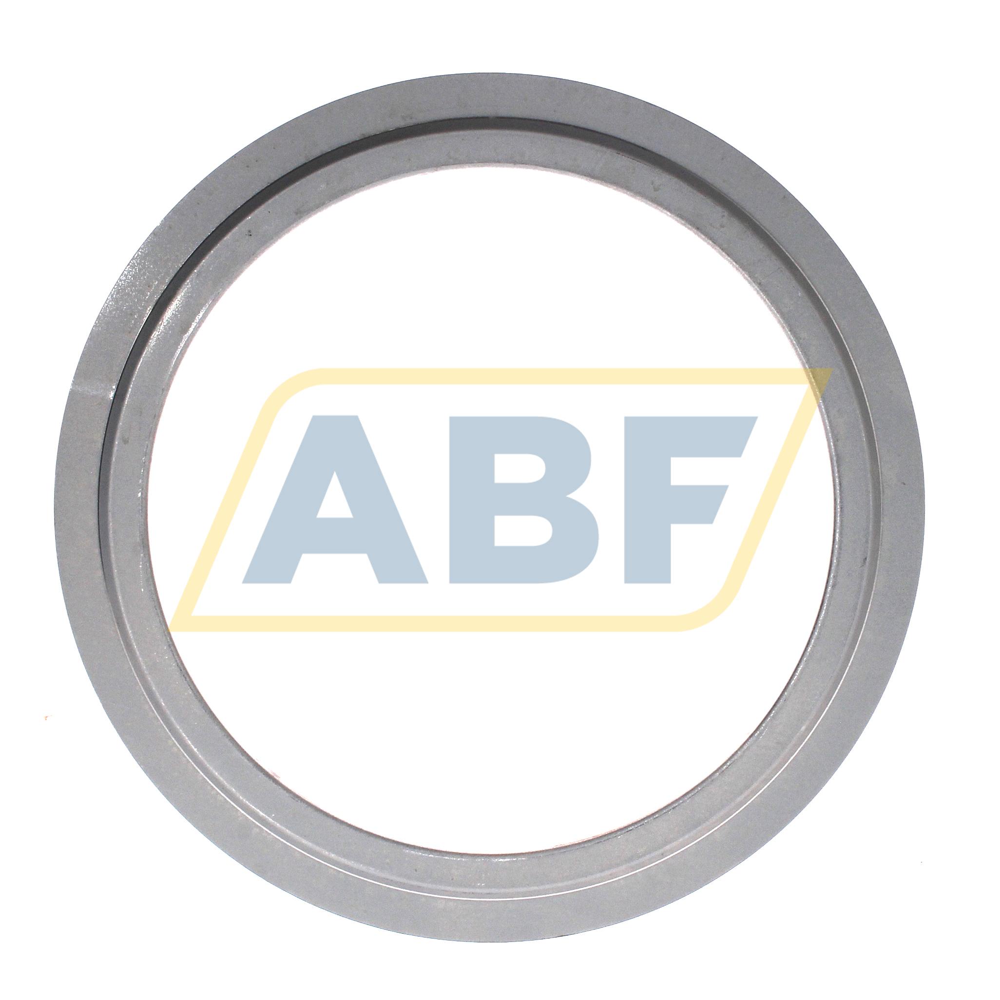 NIL61932JV NILOS GmbH & Co