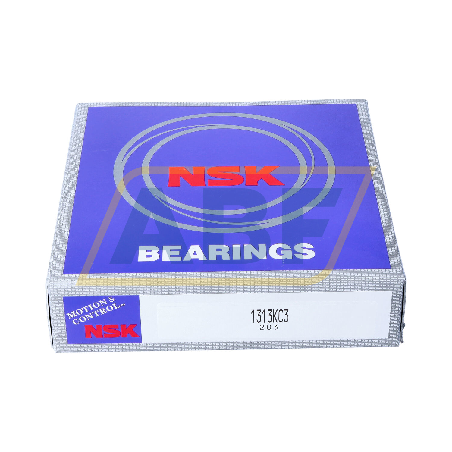 1313KC3 NSK