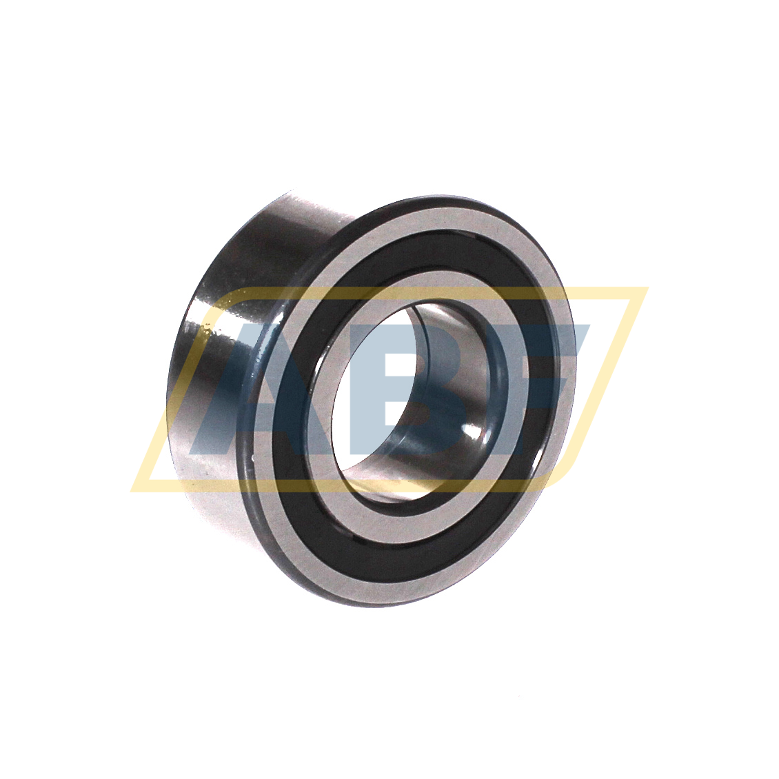 NUP2205-E-XL-TVP2-C3 FAG