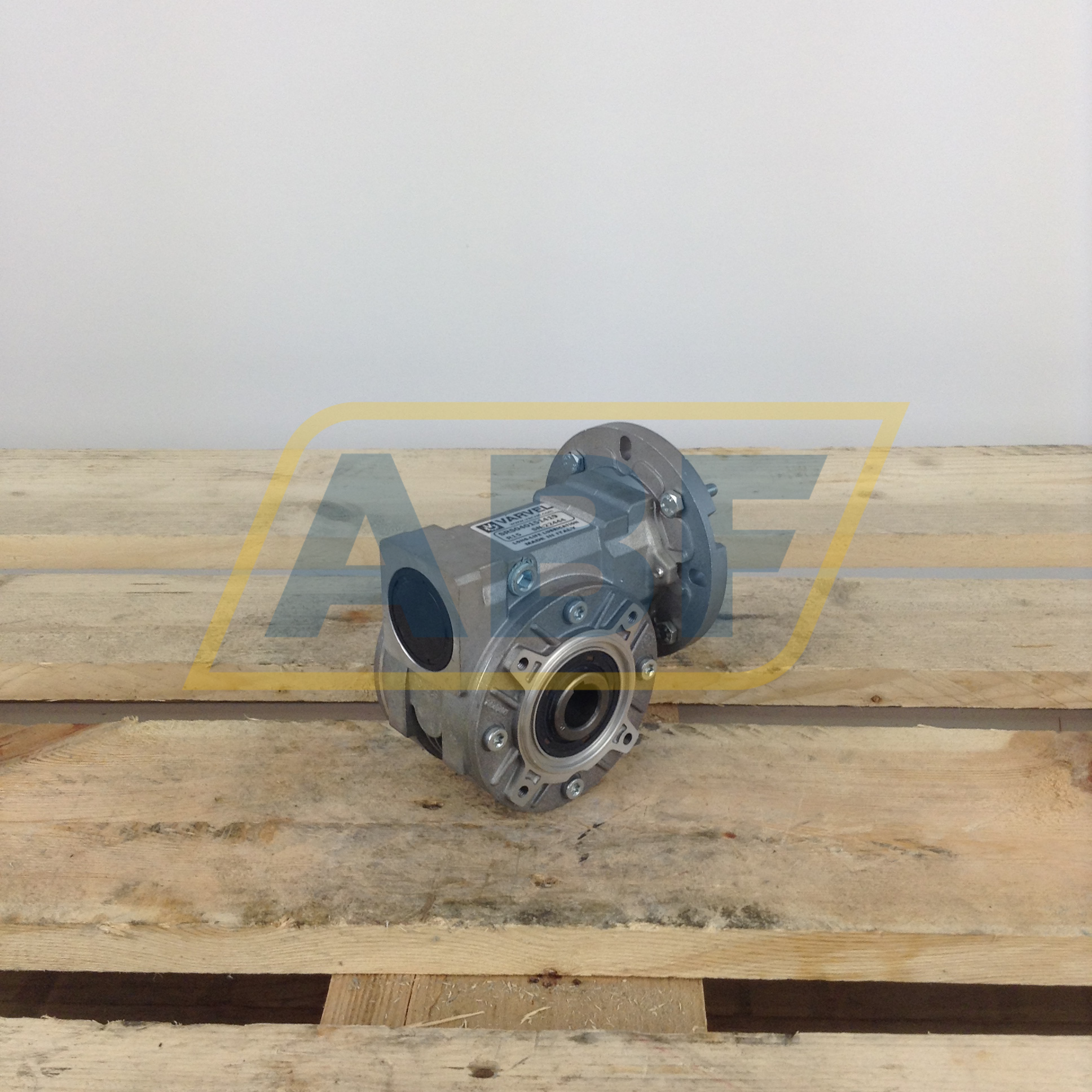 SRS040151419-71B14 Varvel