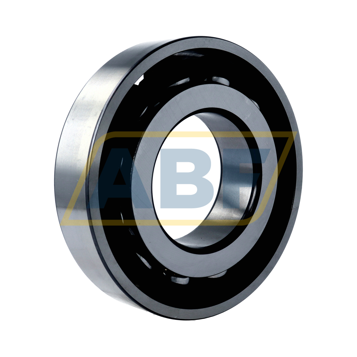 7319-B-XL-TVP-UO FAG