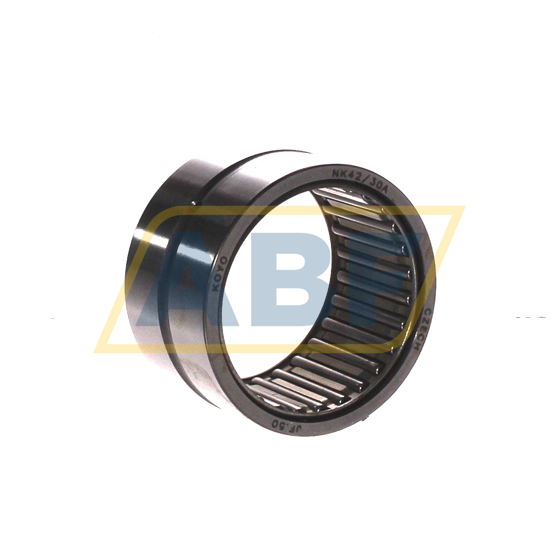 NK42/30A Koyo (JTEKT)