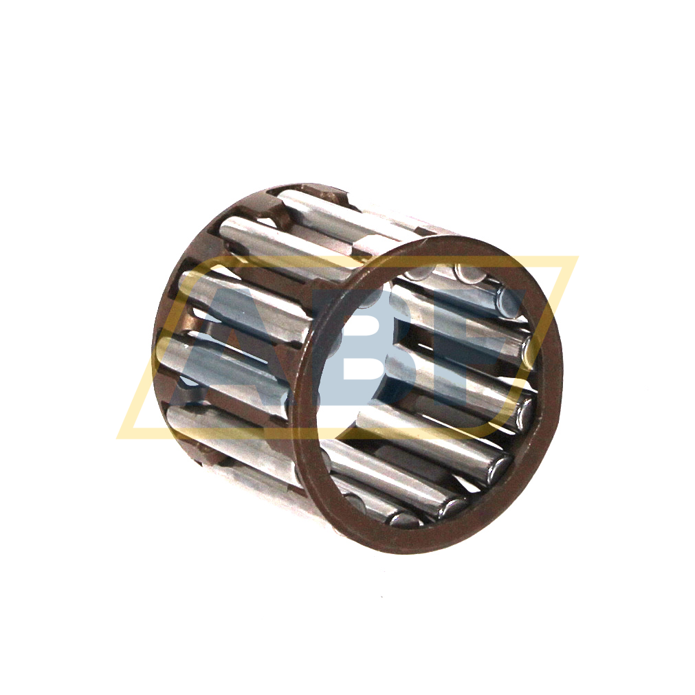 K25X35X30-A/-2-4 INA