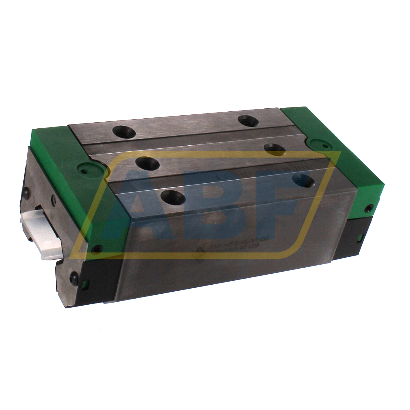 RWU45-E-HL-V1-G0 INA