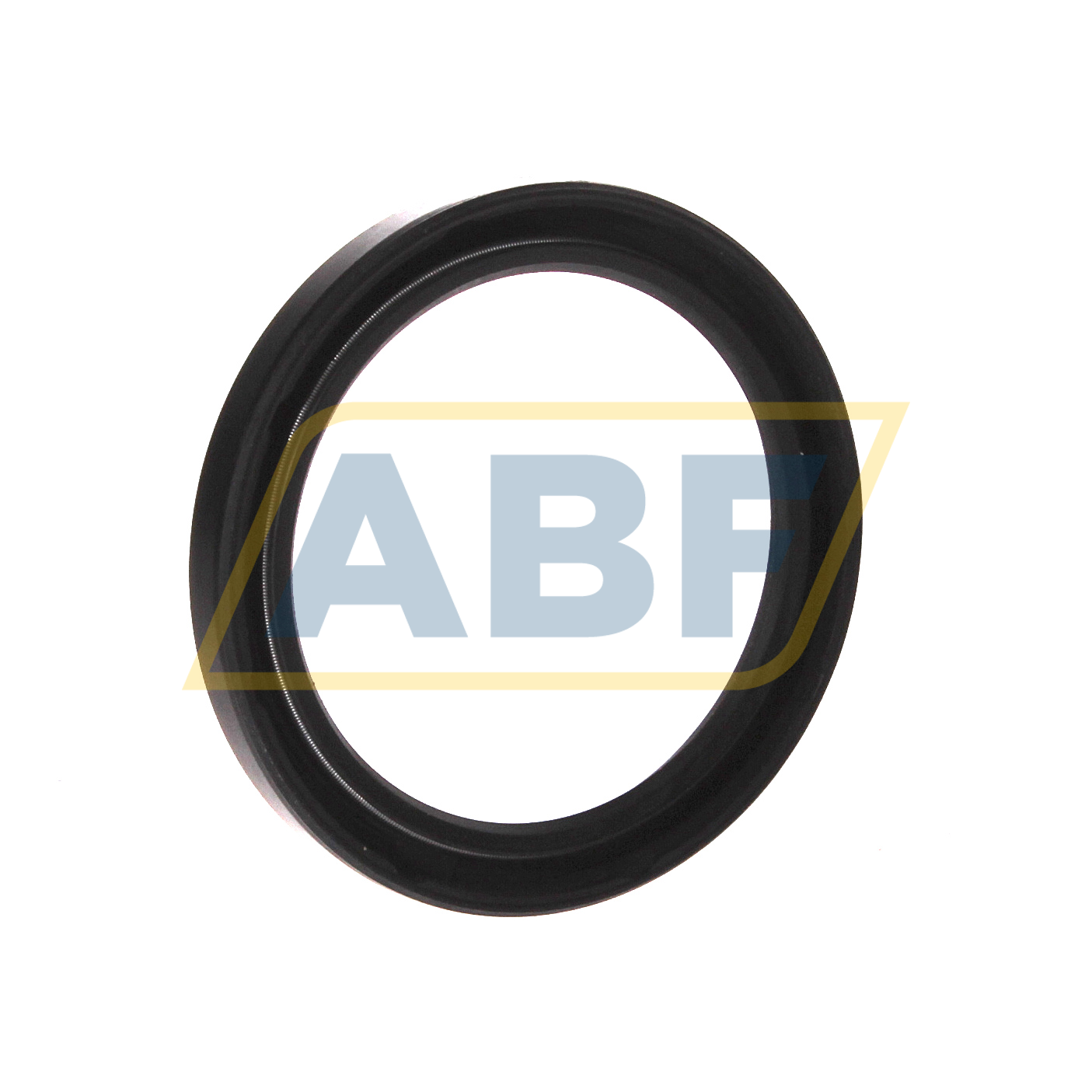 53,97X69,85X7,93 SOG