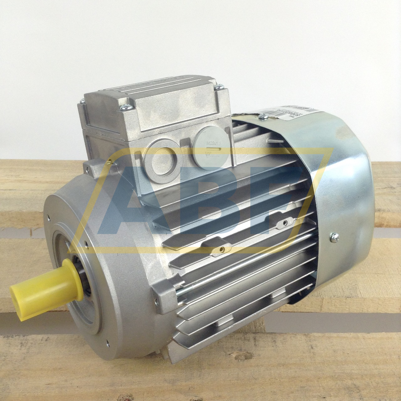 BN80A4B14 Bonfiglioli