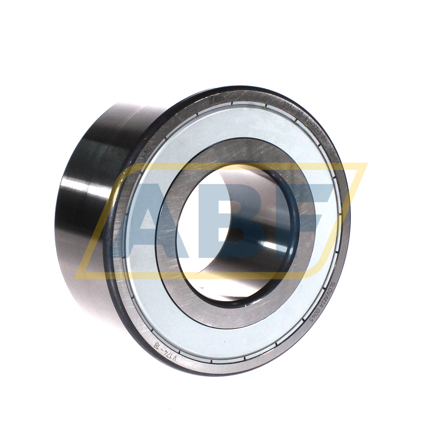 3314-BD-XL-2Z-TVH-L140-C3 FAG