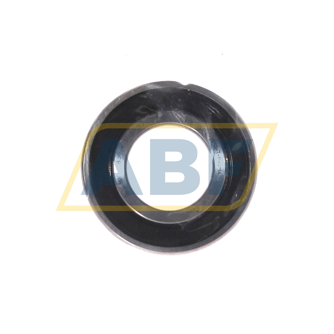 HCB7004-C-2RSD-T-P4S-UL FAG