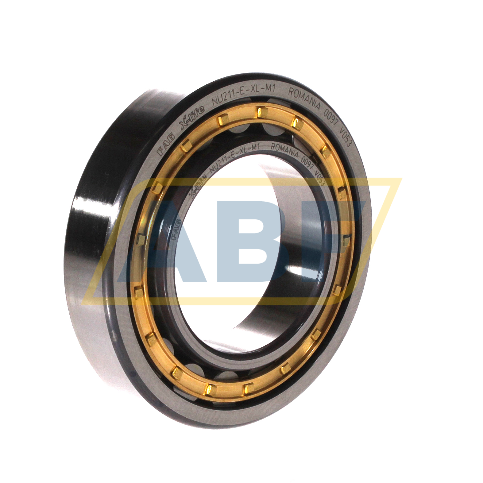 NU211-E-XL-M1 FAG