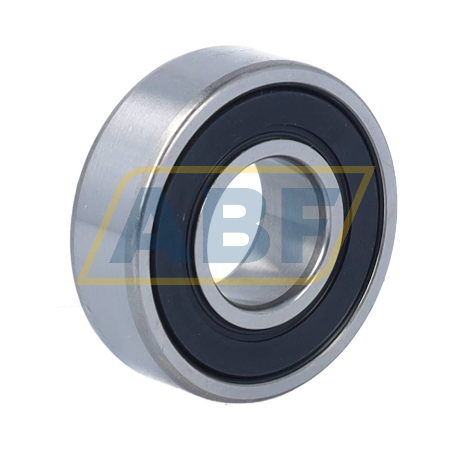 6202-2RSLTN9/HC5C3WT SKF