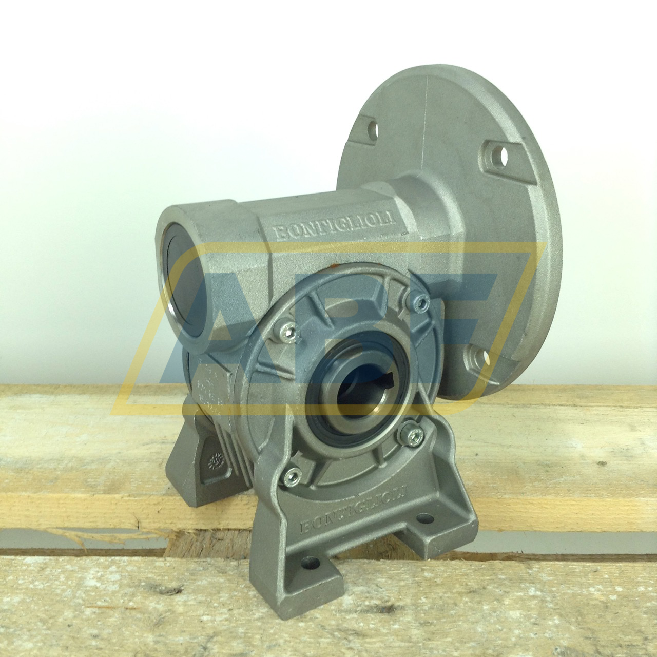 VF49AP71B5-I45 Bonfiglioli