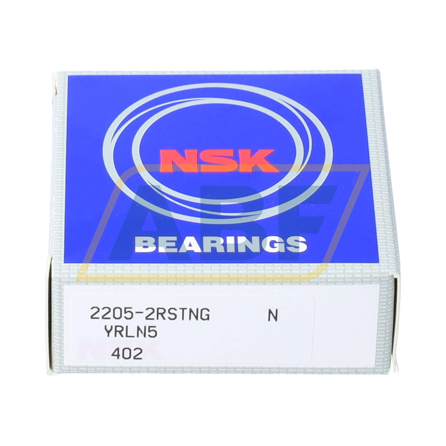 2205-2RSTNG YRLN5 NSK