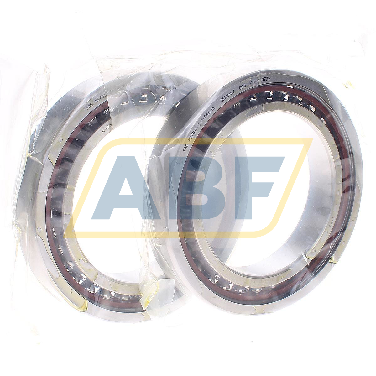 HS7017-C-T-P4S-DUL FAG