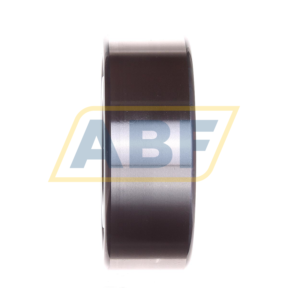 NJ2309-E-XL-TVP2-C3 FAG