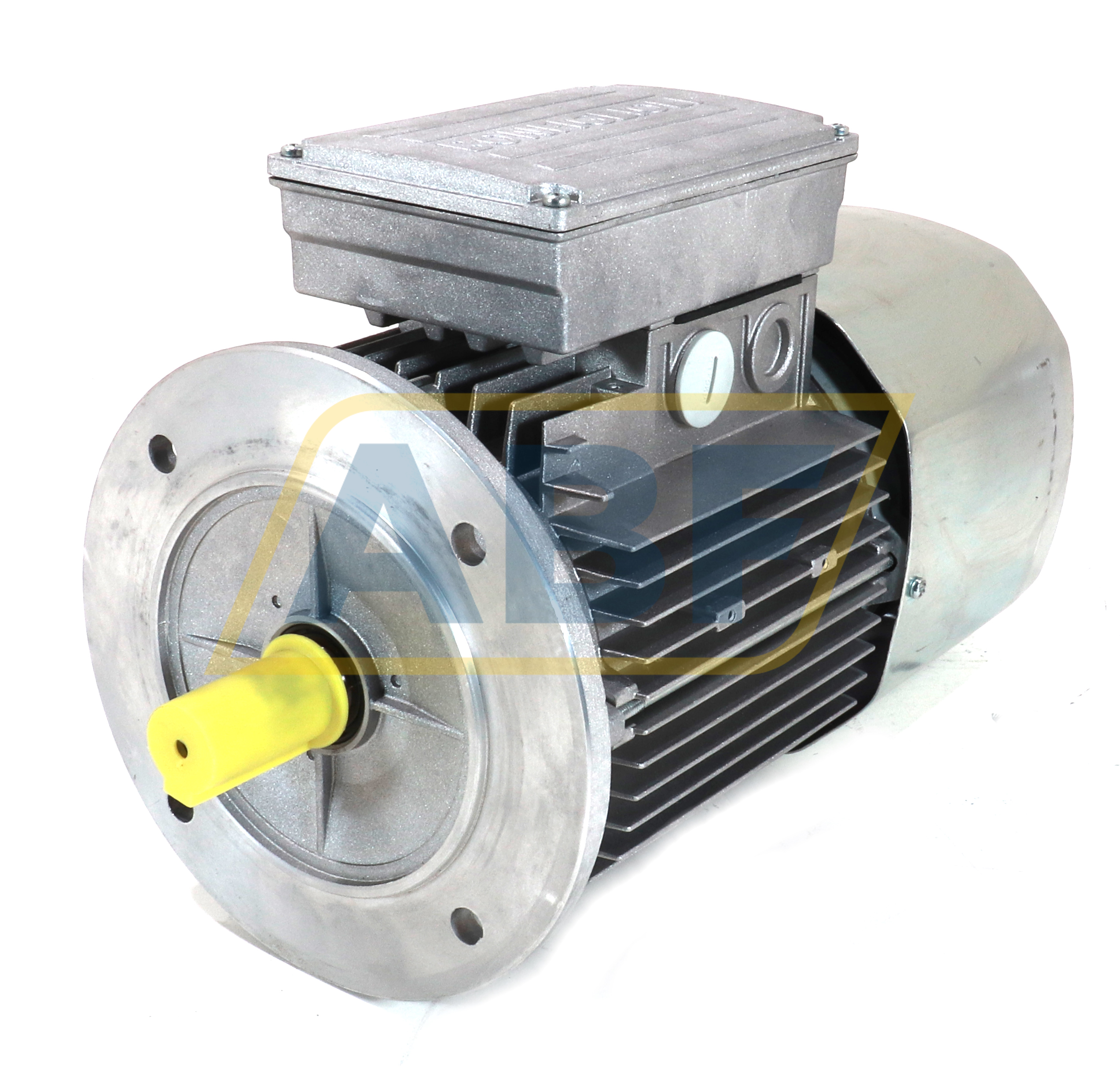 BN90LA4FDB5 Bonfiglioli