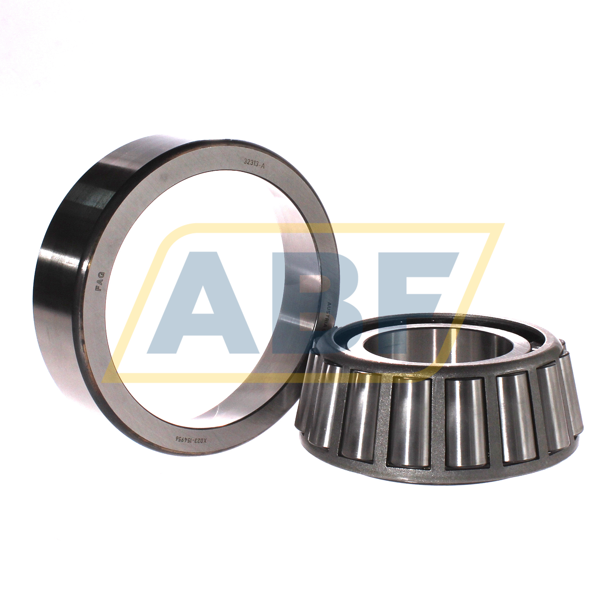 32313A FAG
