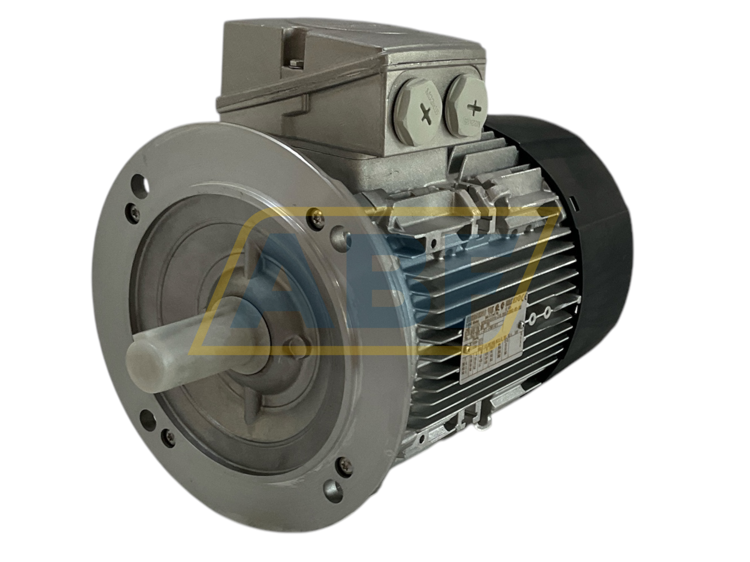 1LE1023-1BA23-3FA4-Z Siemens