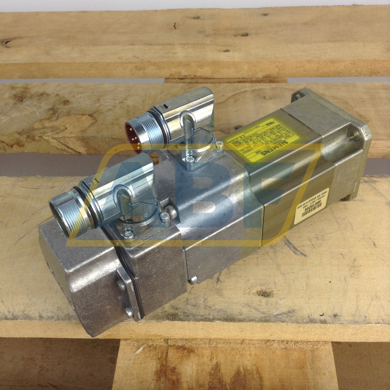 1FK7033-7AK71-1AH0 Siemens