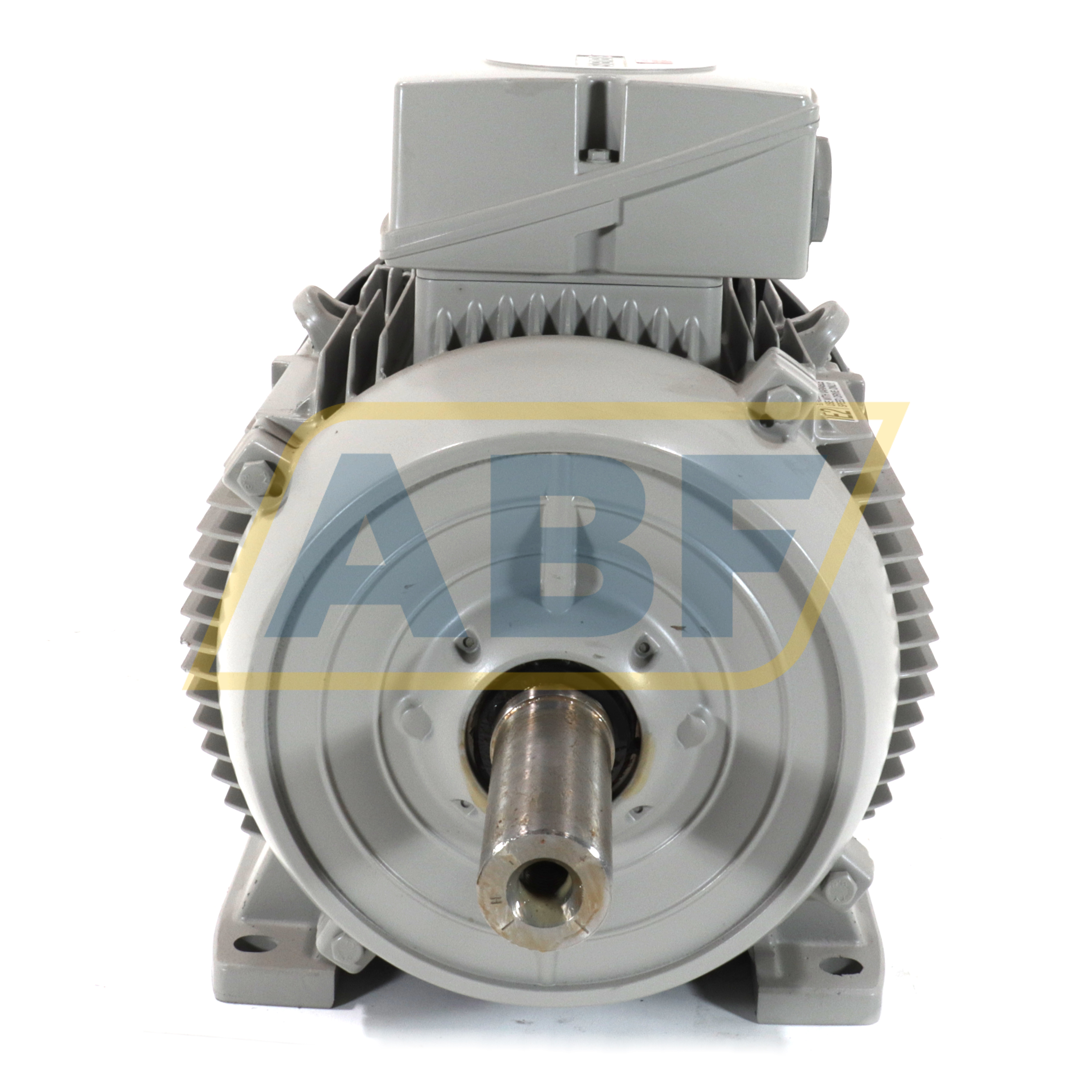 1LE1001-1DA23-4AB4 Siemens