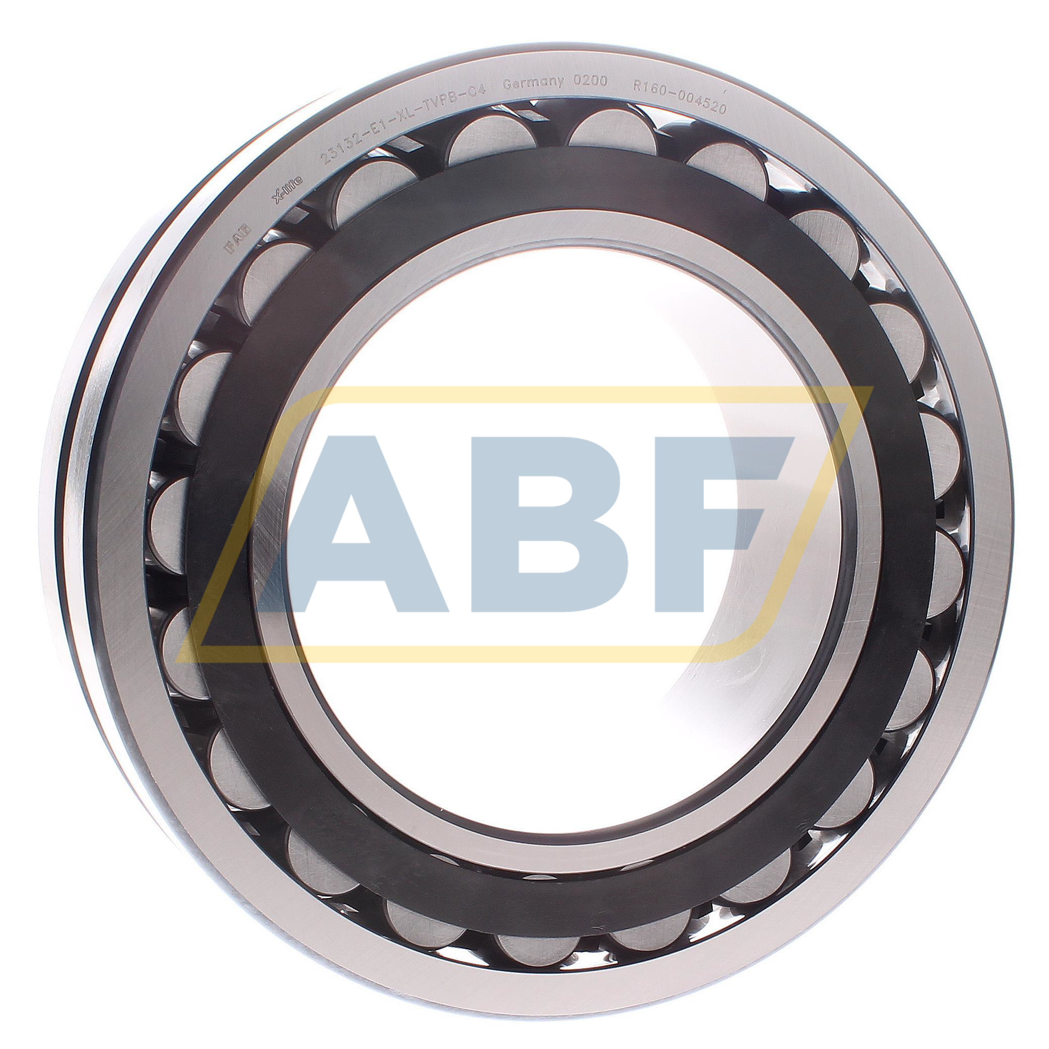 23132-E1-XL-TVPB-C4 FAG