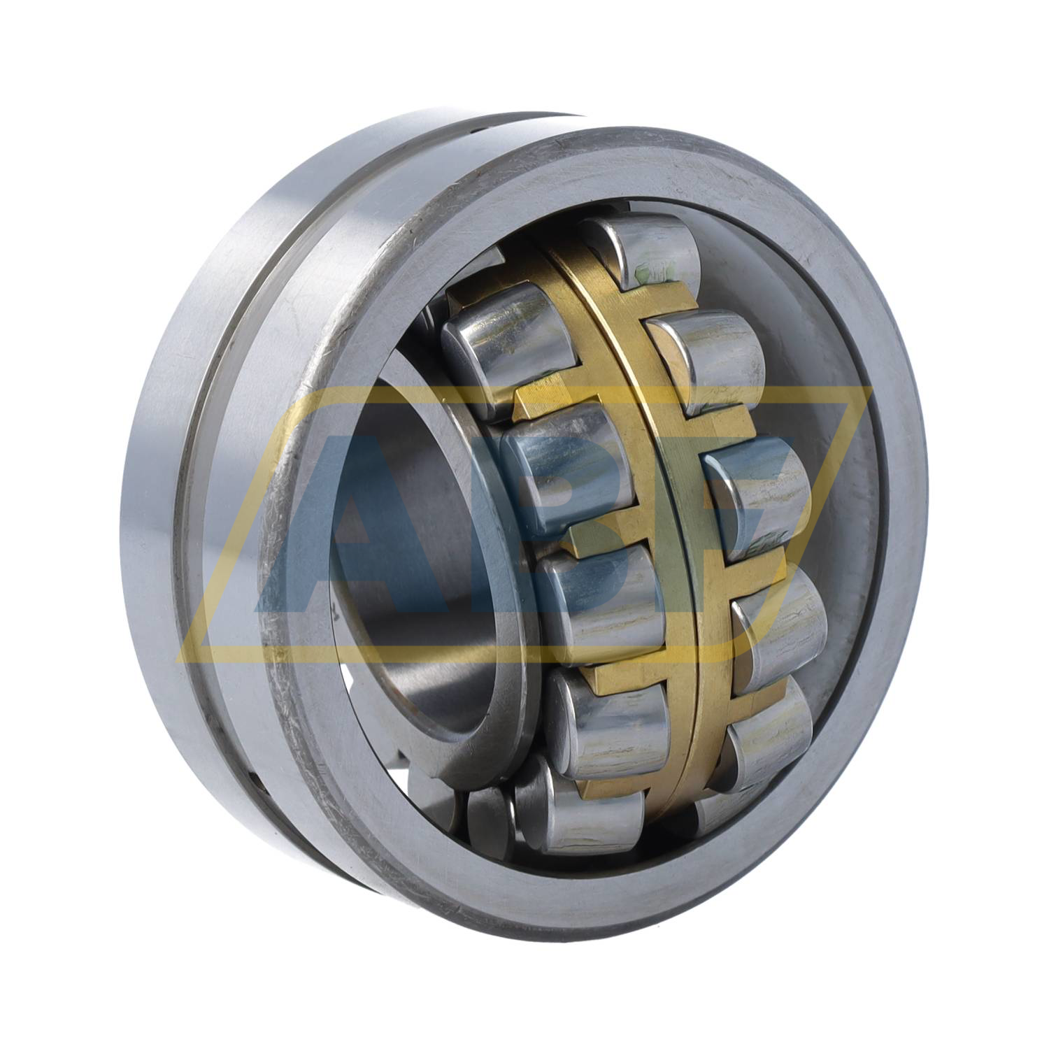 22308RK W33 C3 FY Koyo (JTEKT)