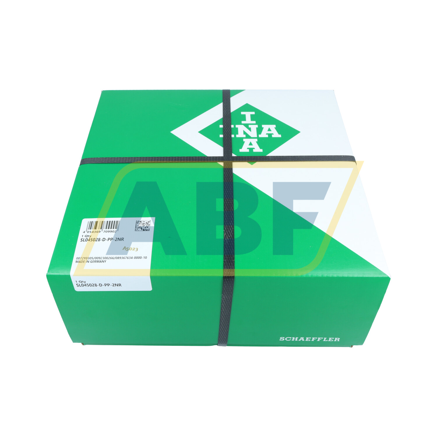 SL045028-D-PP-2NR INA