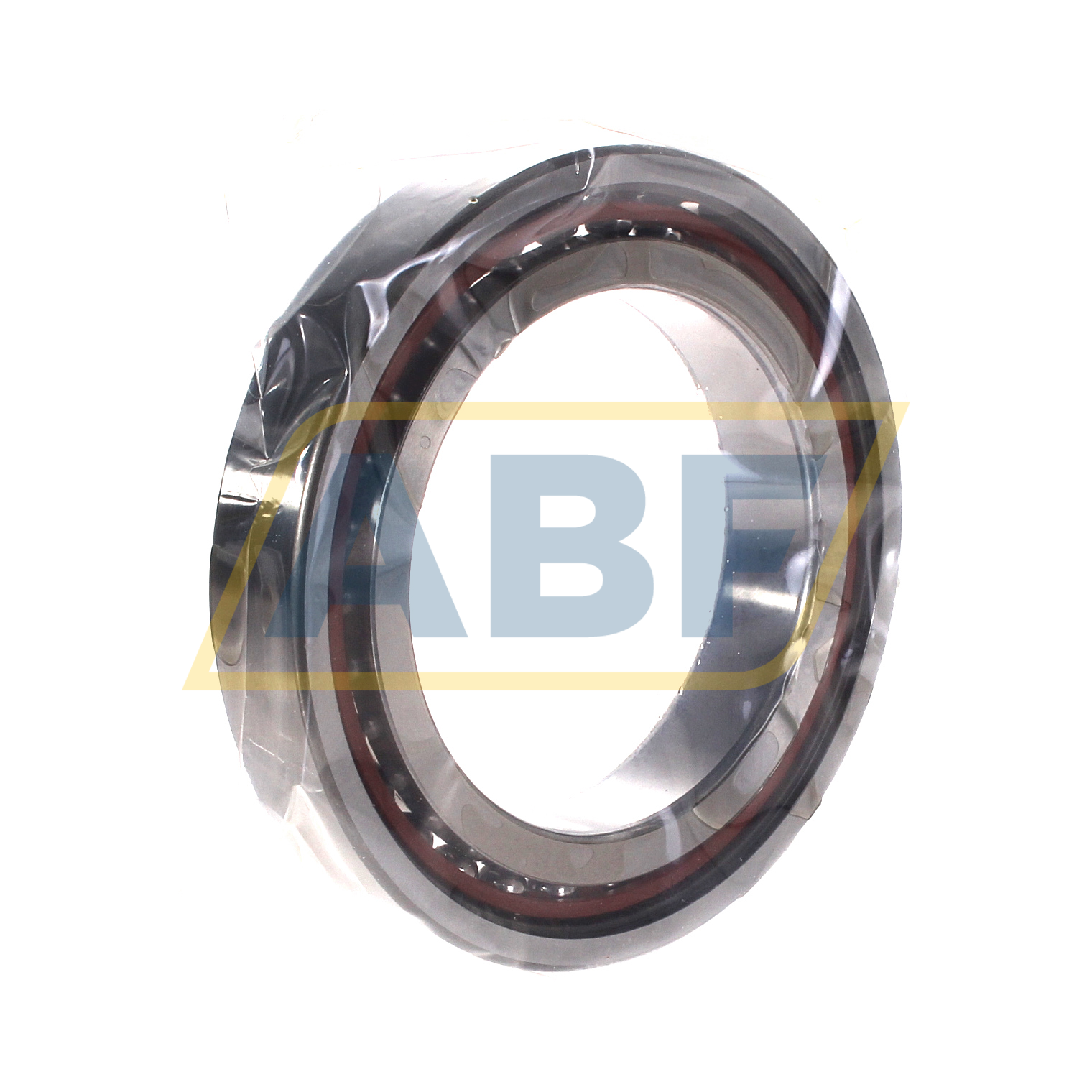 HS7017-C-T-P4S-UL FAG