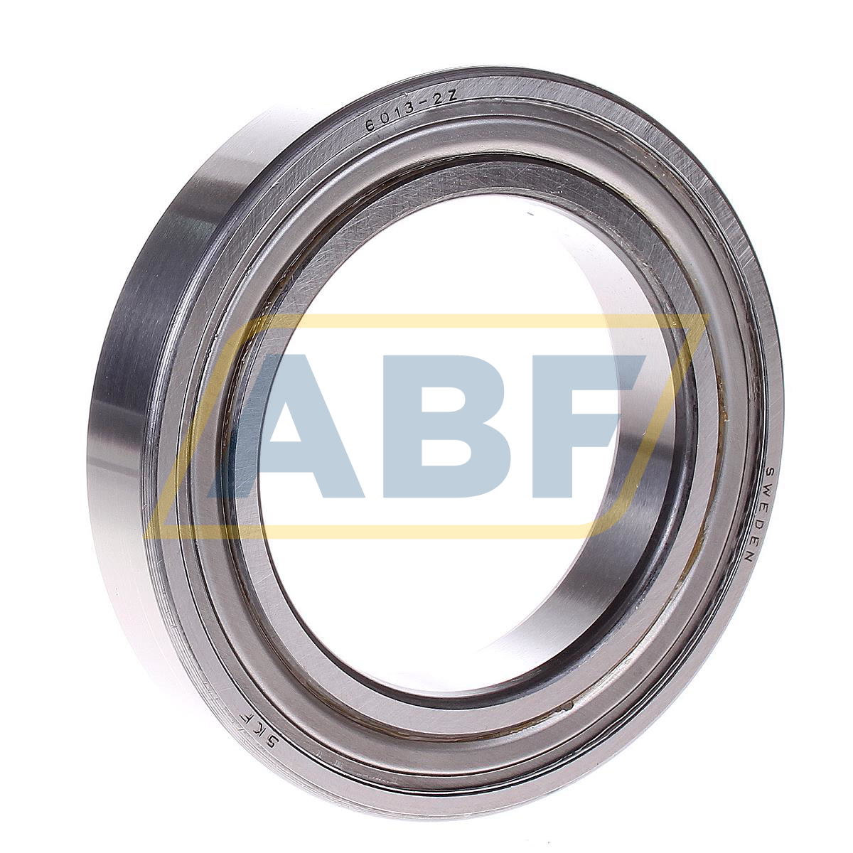 6013-2Z SKF