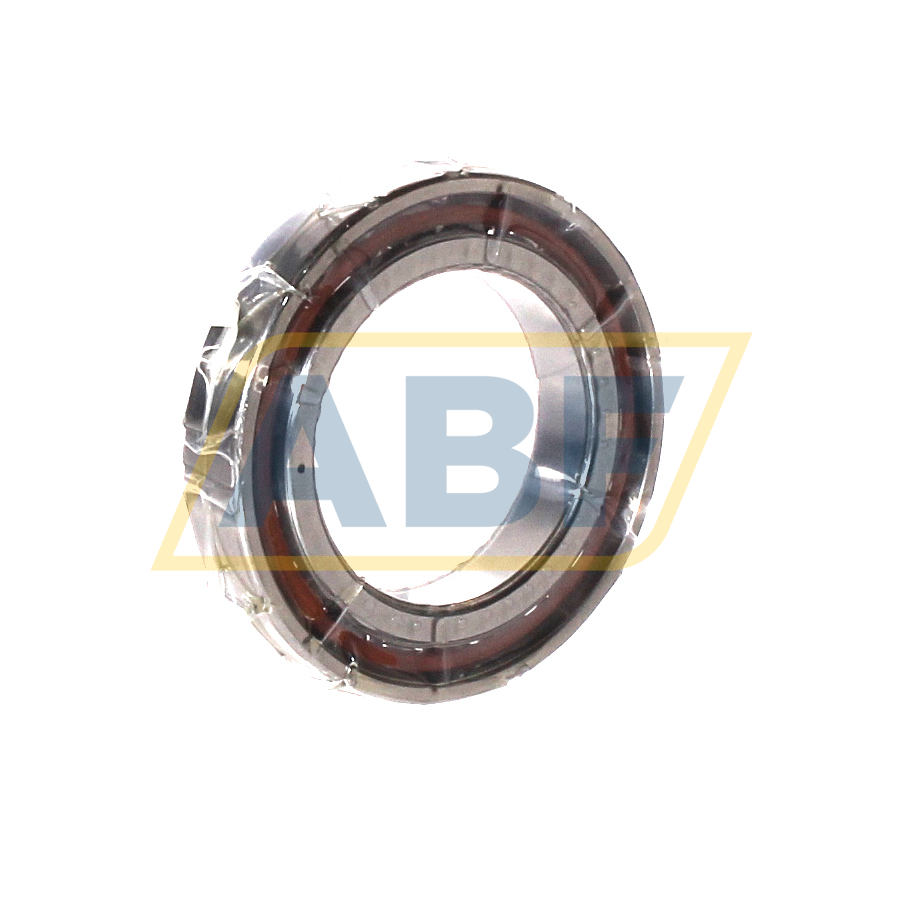 B71907-E-T-P4S-UL FAG