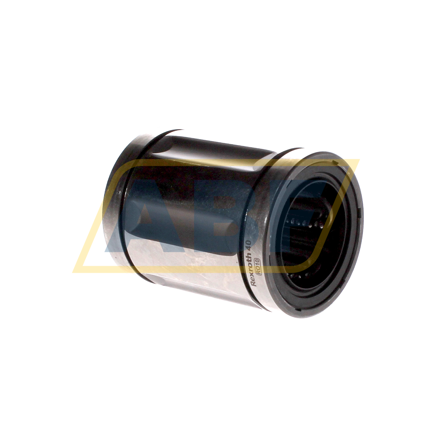 R060204010 Bosch-Rexroth