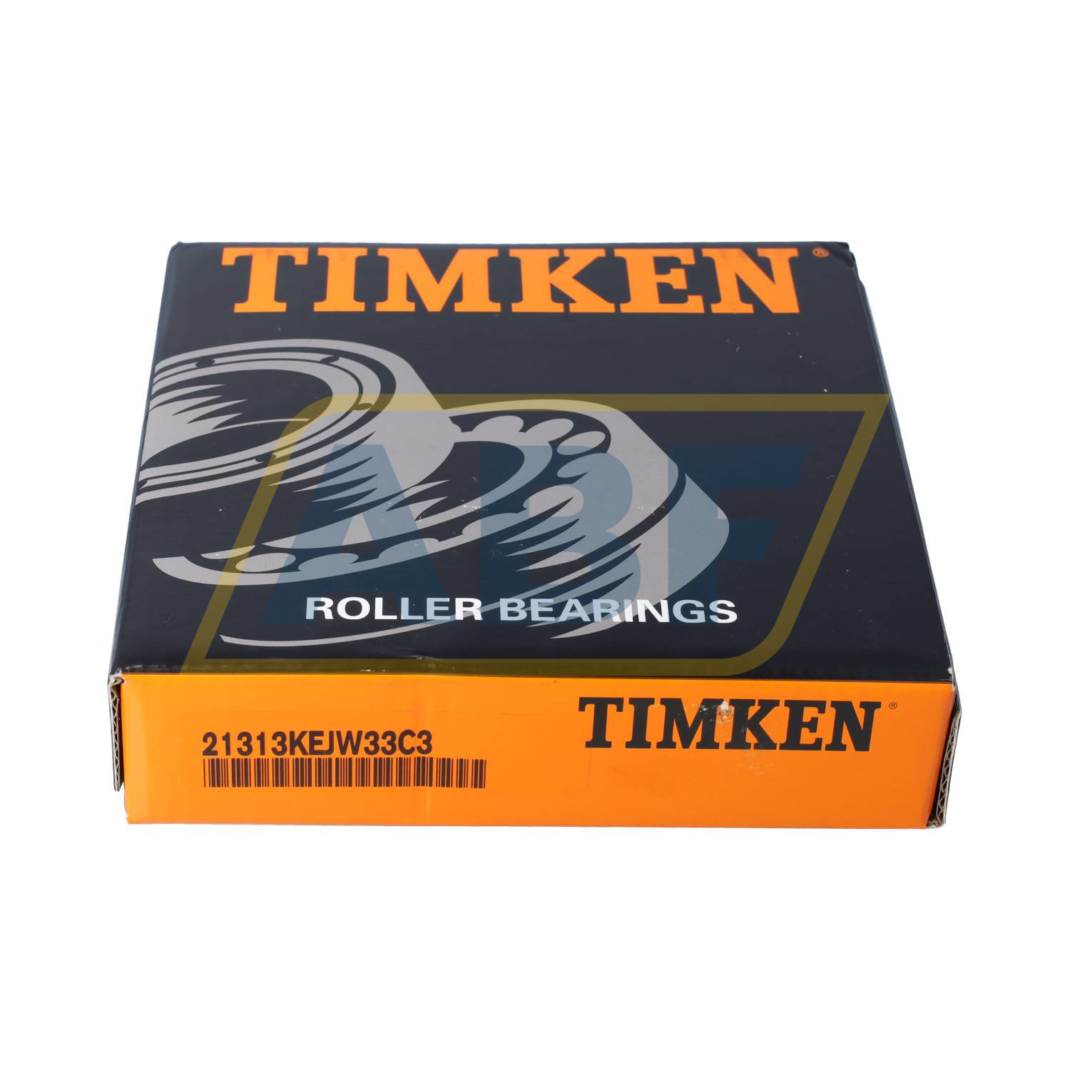 21313KEJW33C3 Timken
