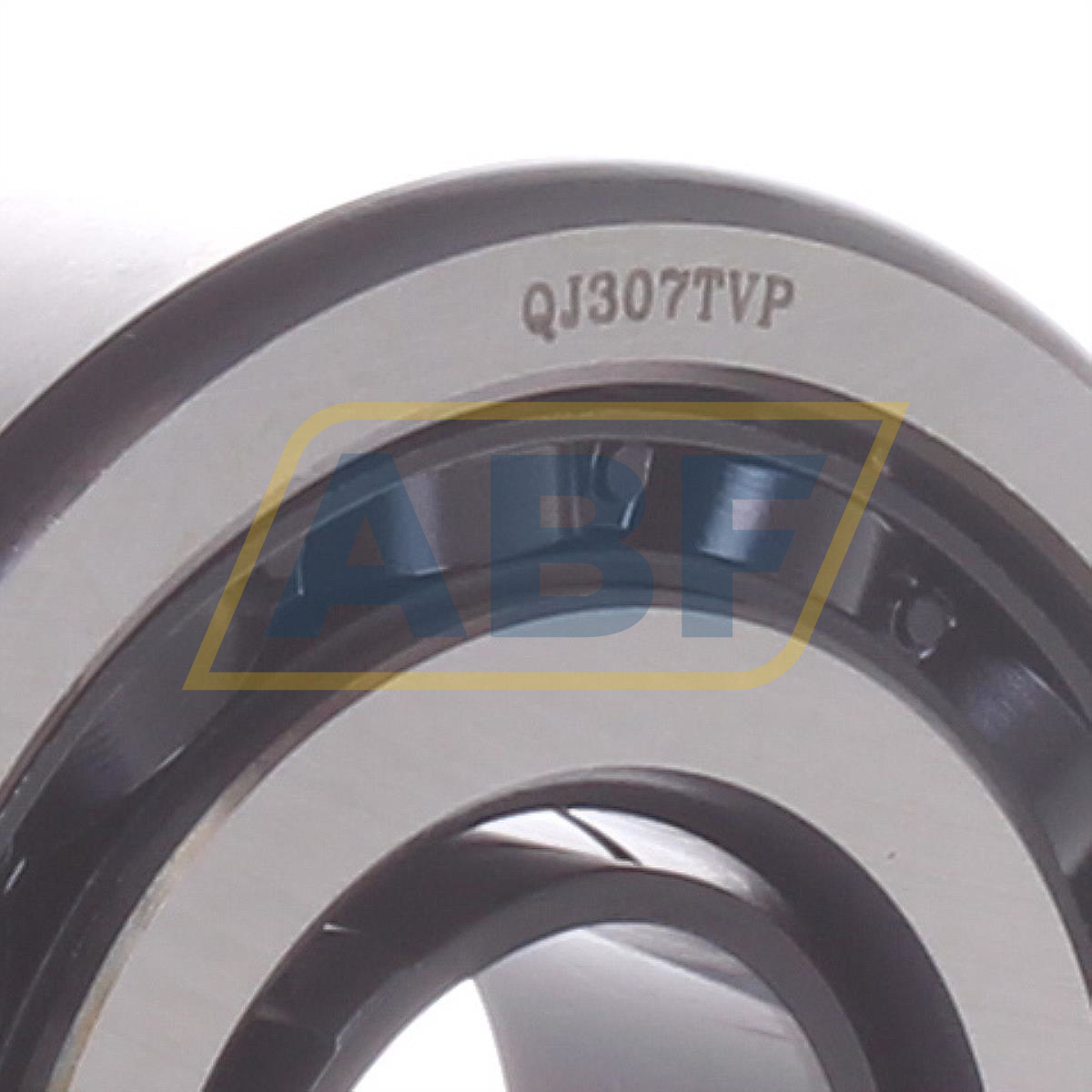 QJ307TVP FAG