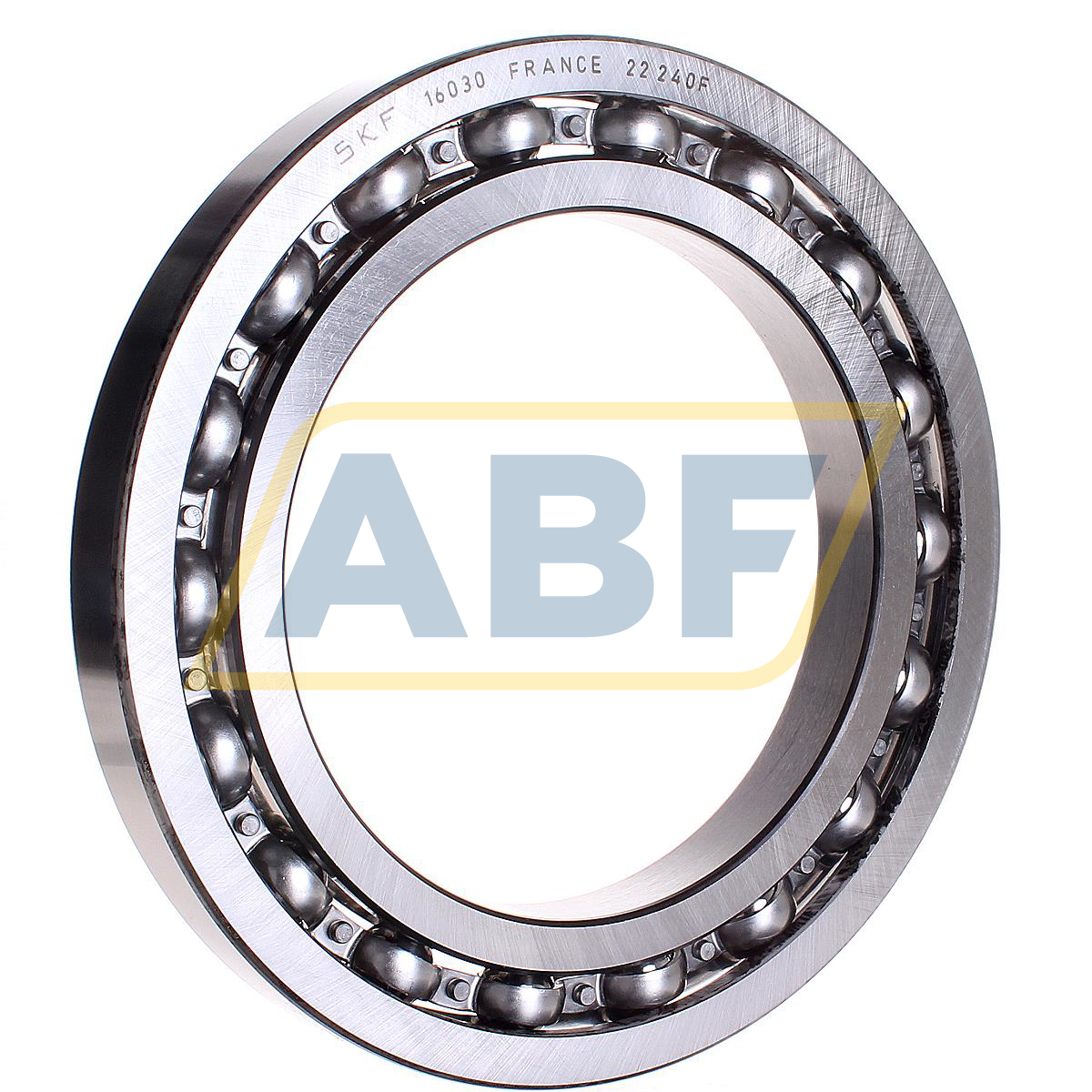 16030 SKF