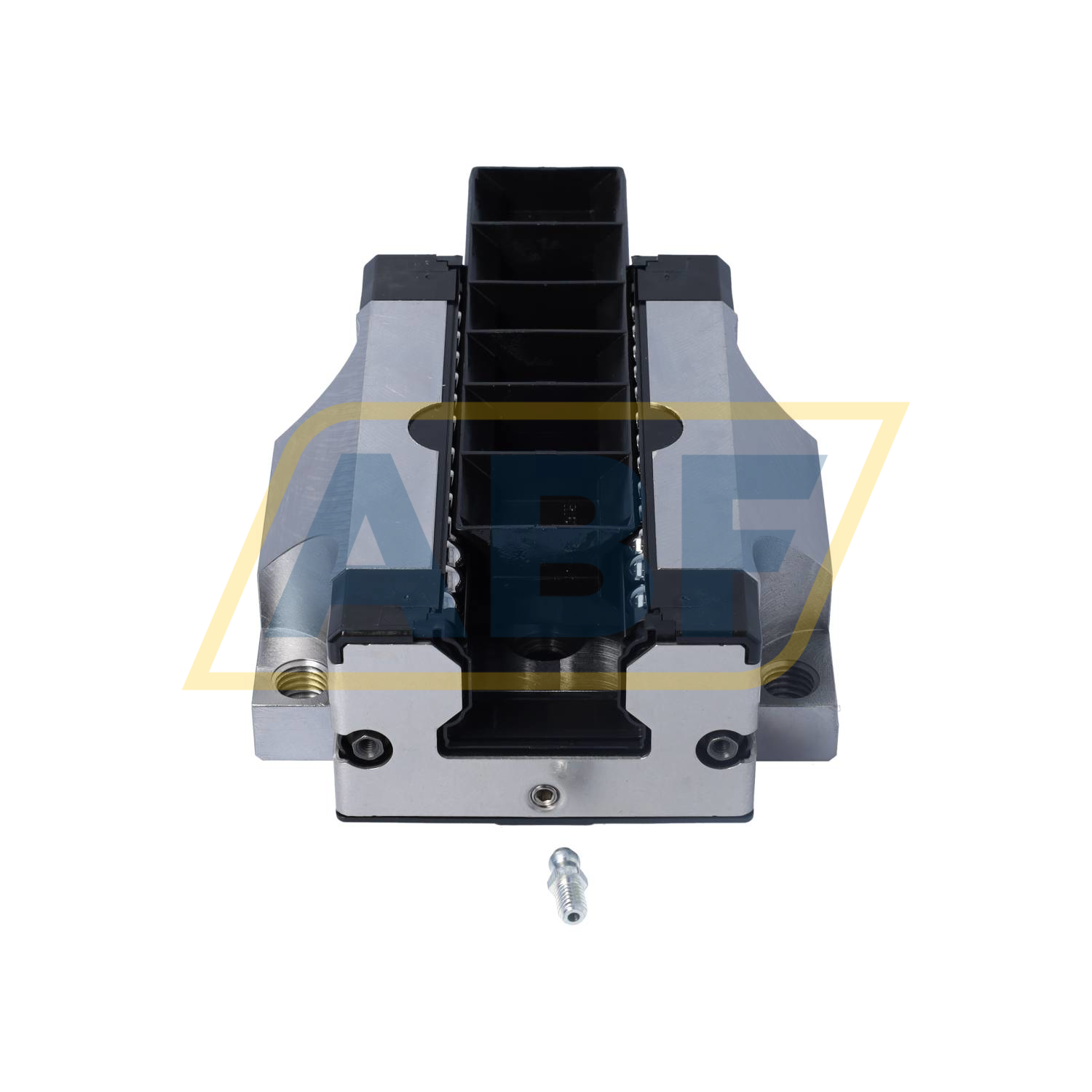 R165141424 Bosch-Rexroth