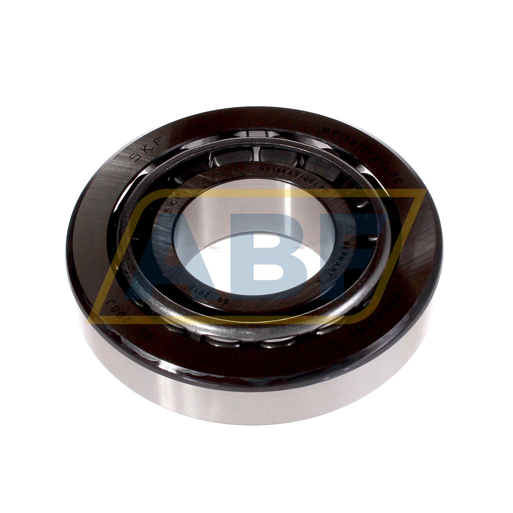 H913843/810/QCL7C SKF