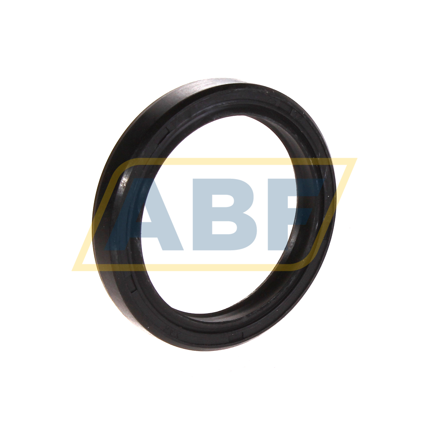 48X62X10CC NAK Sealing Technologies