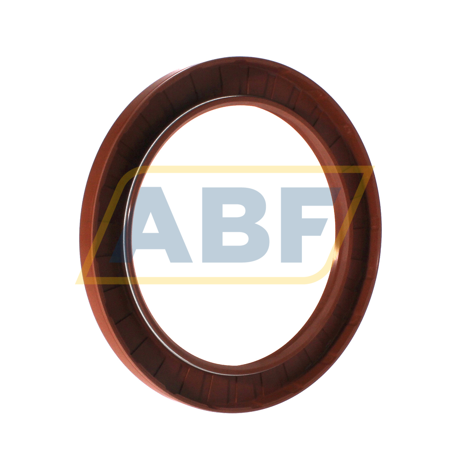 120X160X12HMSA10V SKF