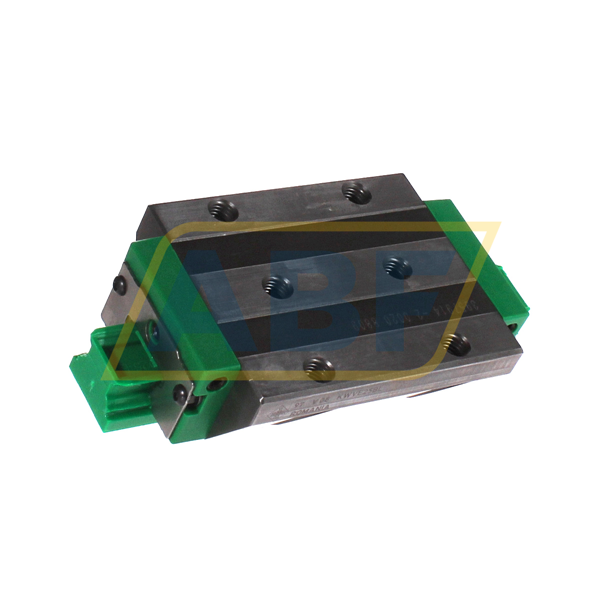 KWVE25-B-L-V2-G1 INA