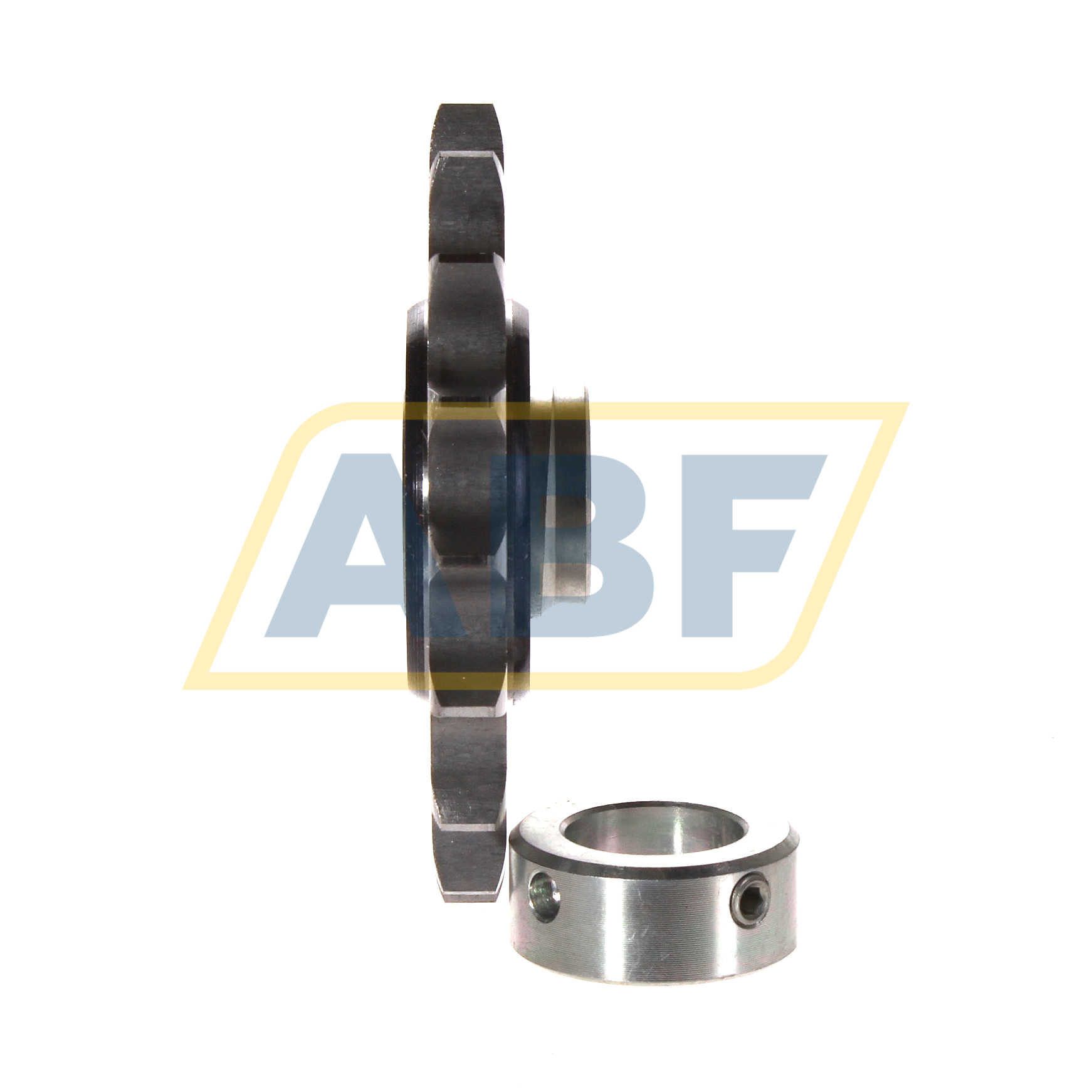 KSR20-B0-10-10-17-15 INA