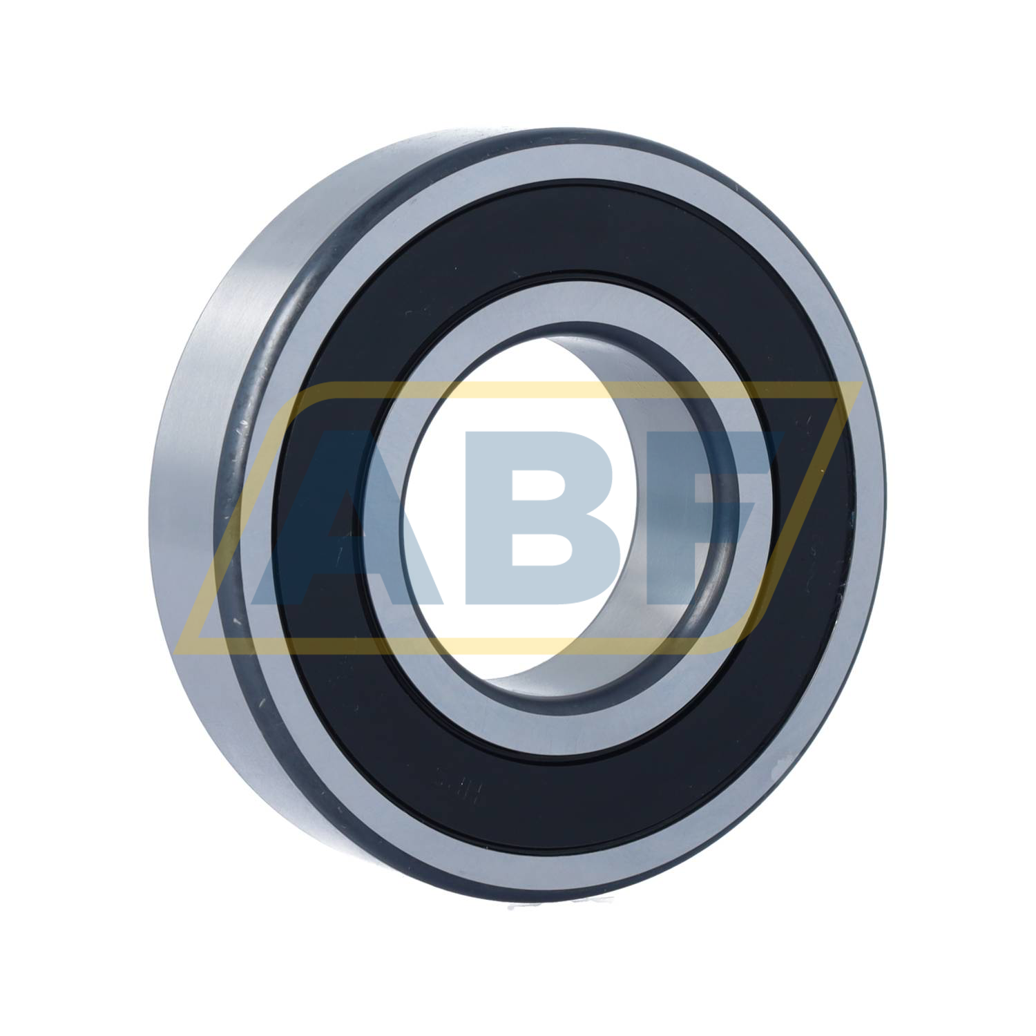 6313-C-2HRS-L237-C3 FAG