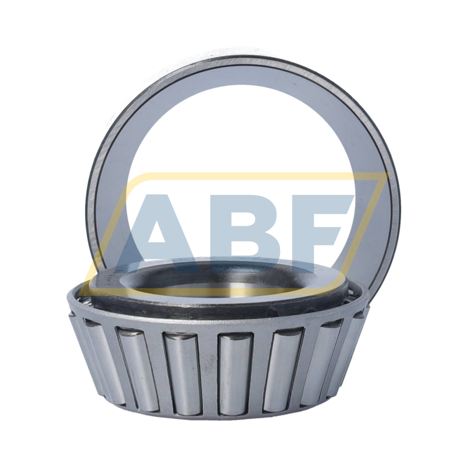 HM88648-99401 Timken