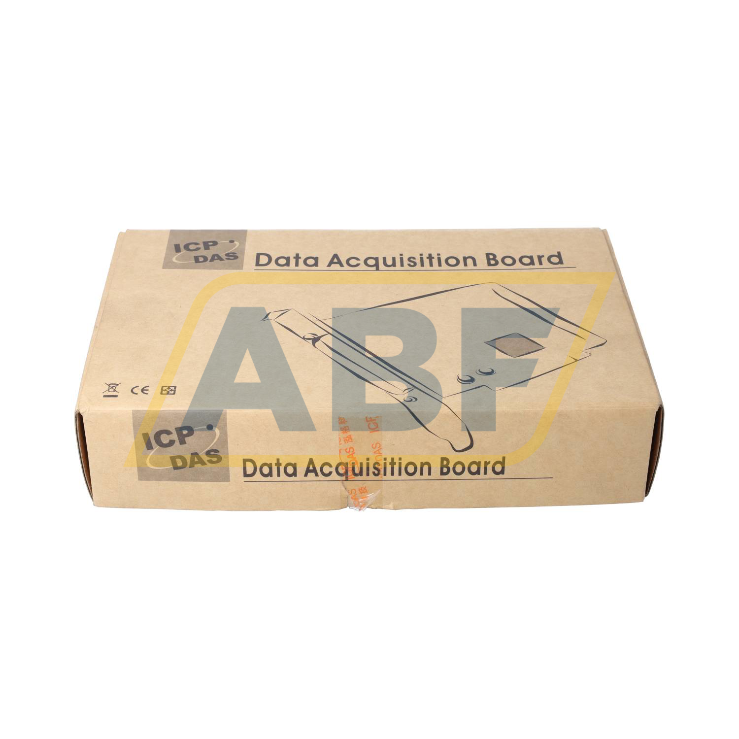 SMART-CHECK.SWITCH-5PORT Schaeffler