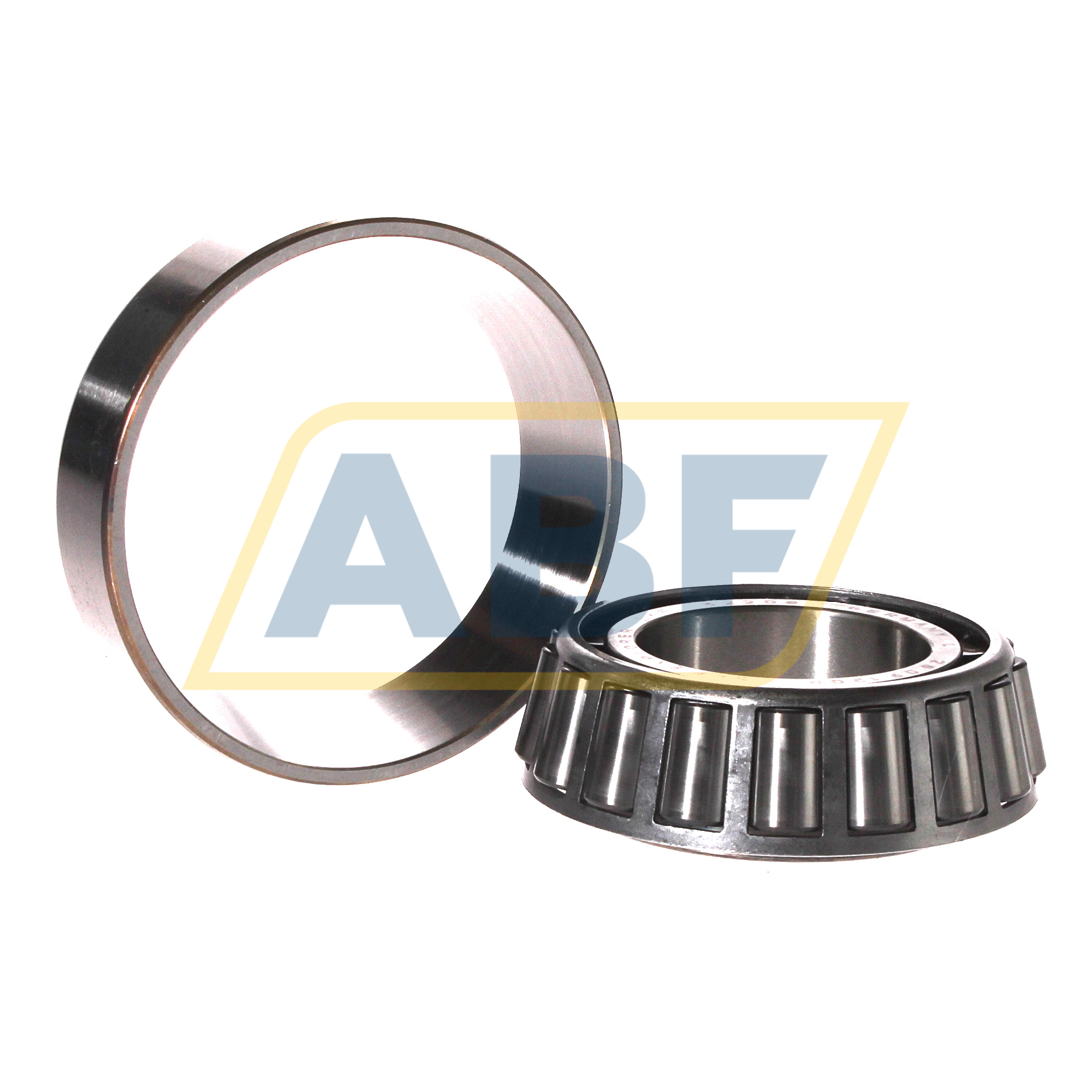 32208 SKF