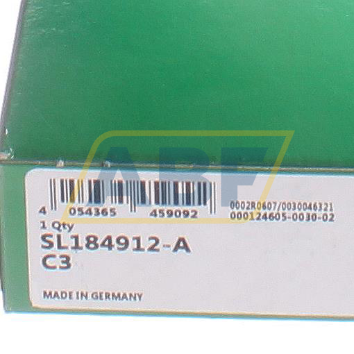 SL184912-A-C3 INA