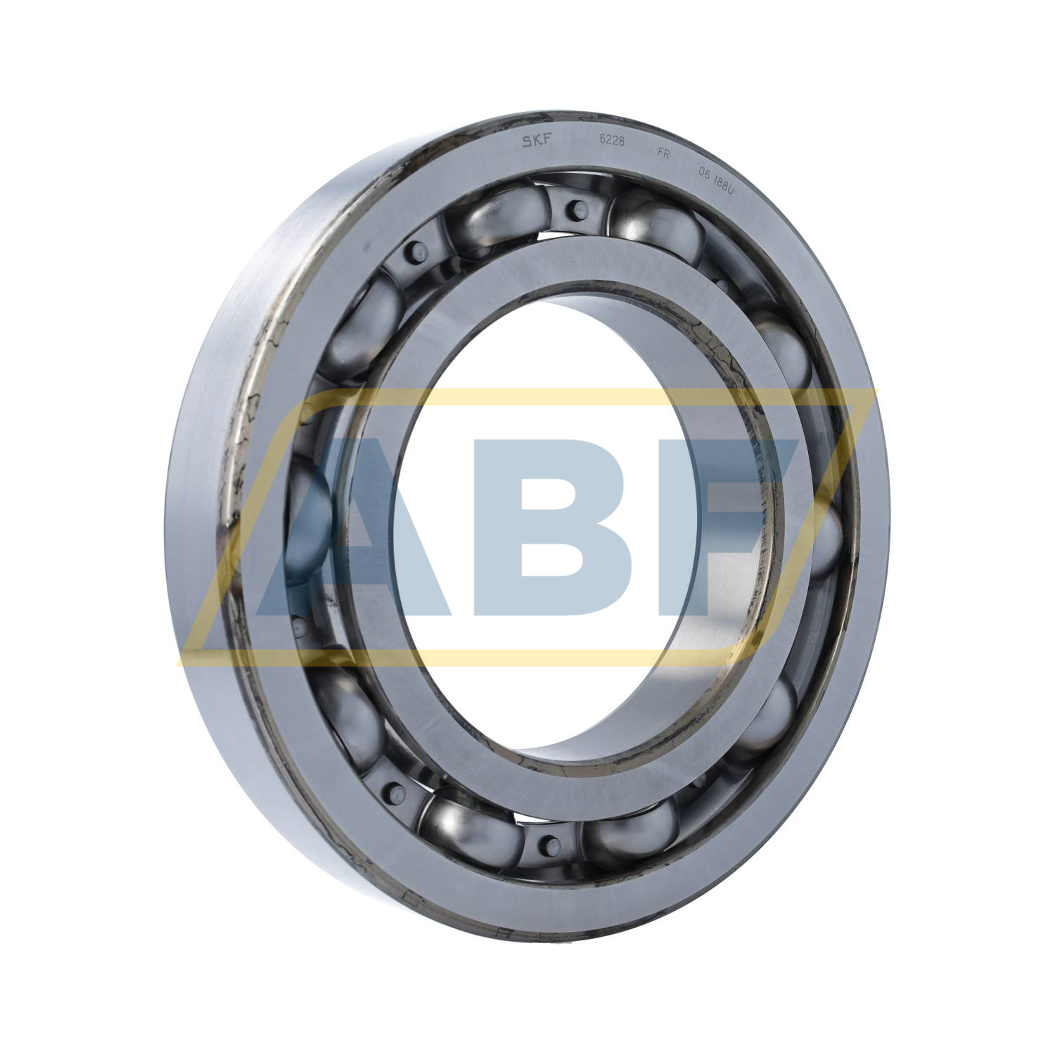 62/28 SKF