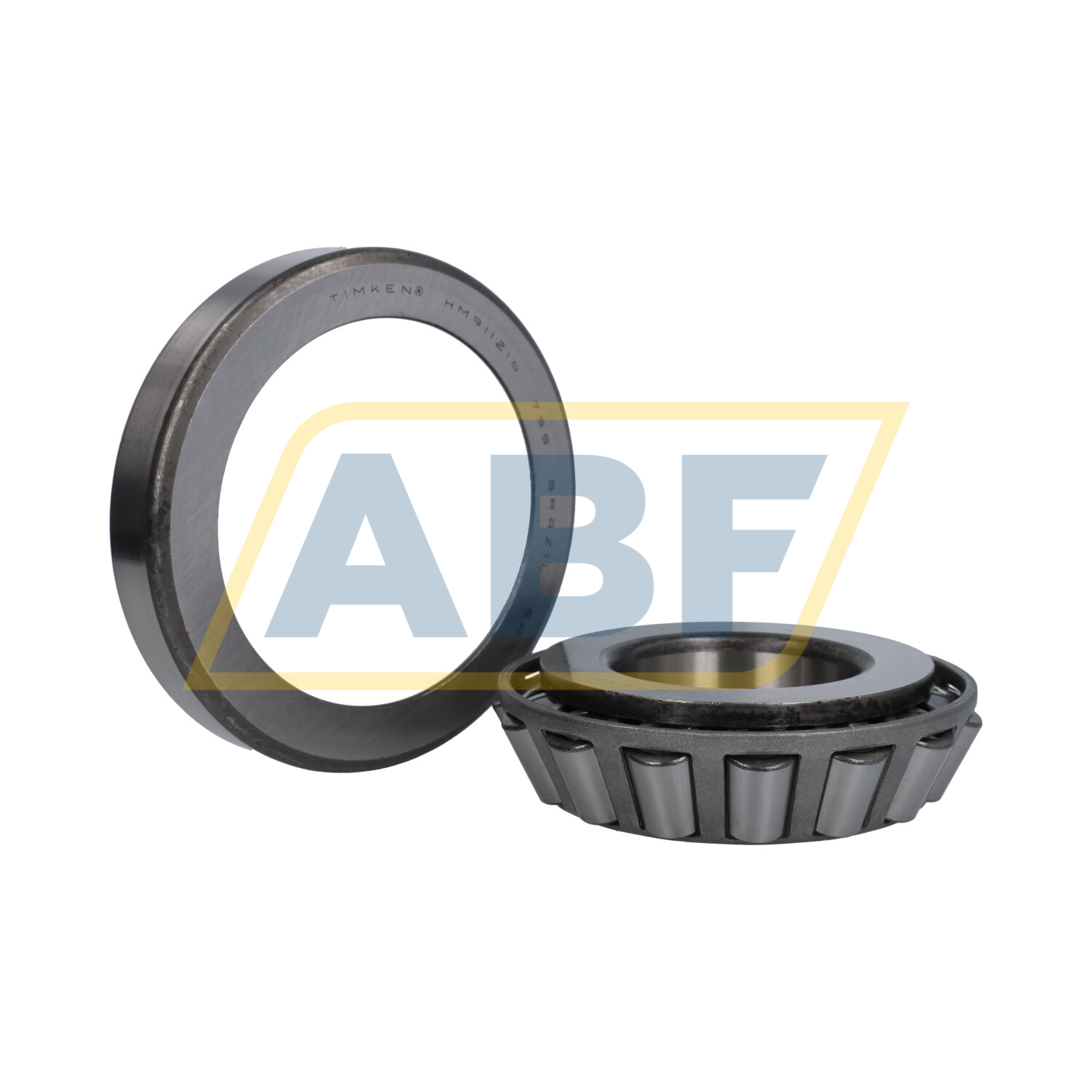 HM911244/HM911216 Timken