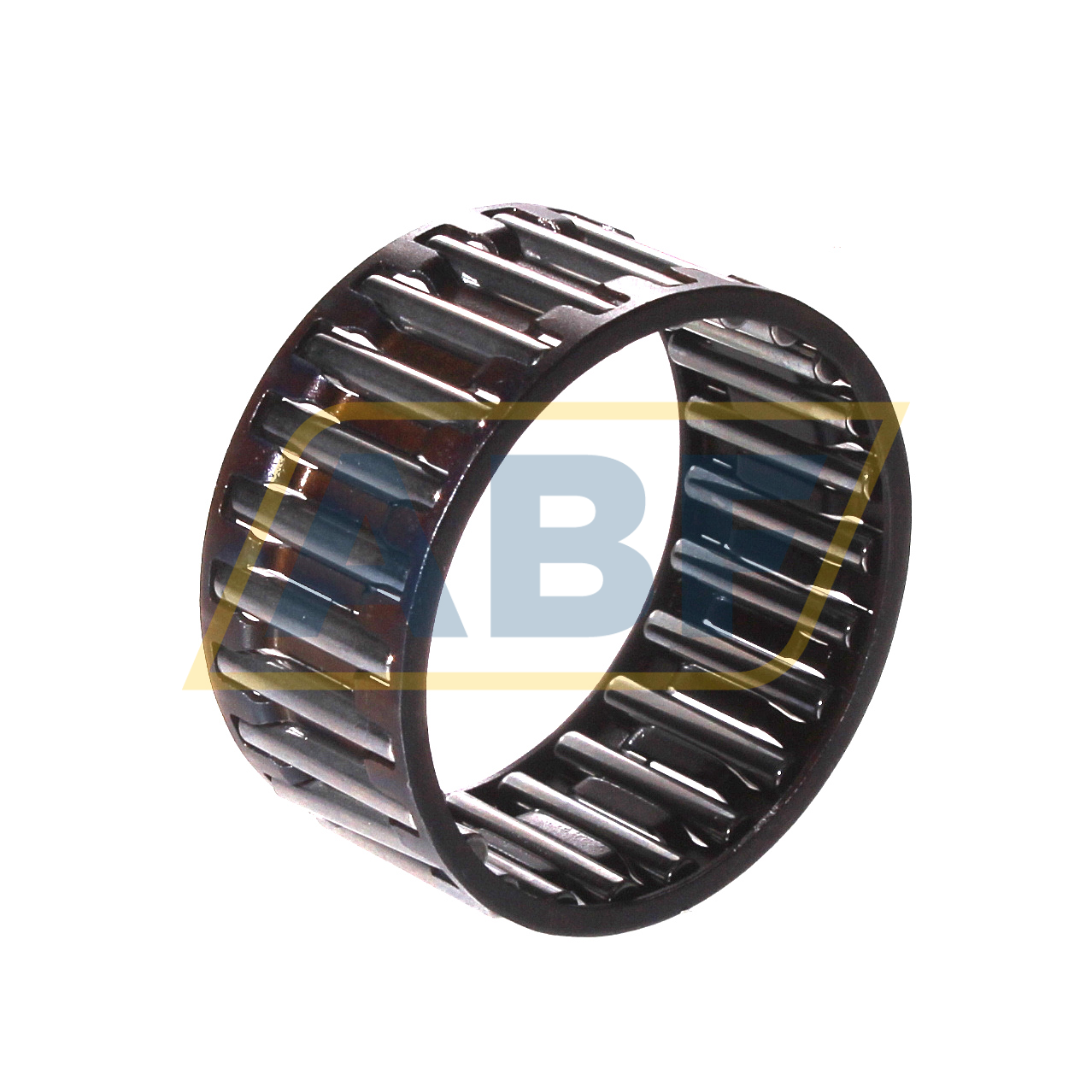 K30X35X17-B/-4-6 INA