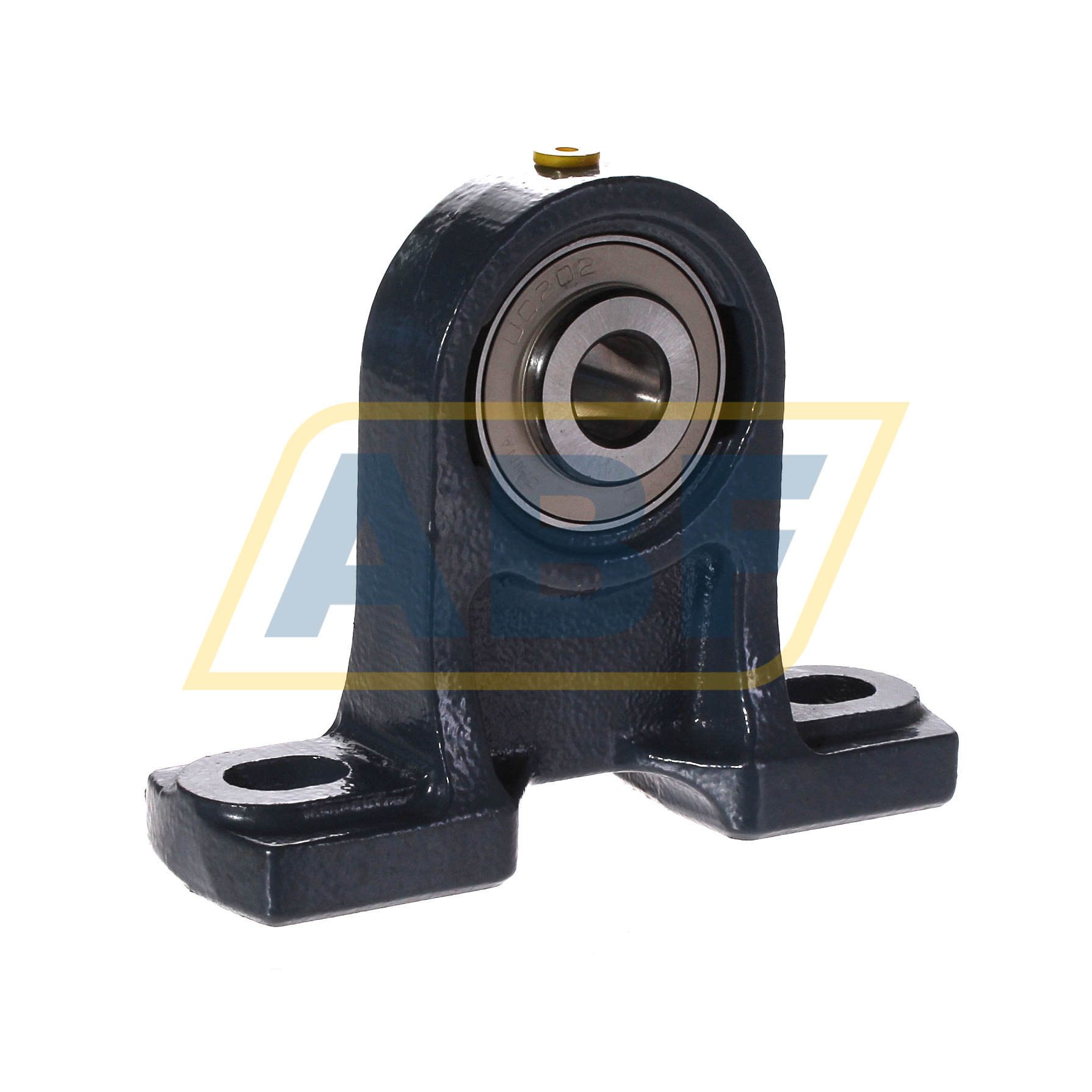 UCPH202J Koyo (JTEKT)