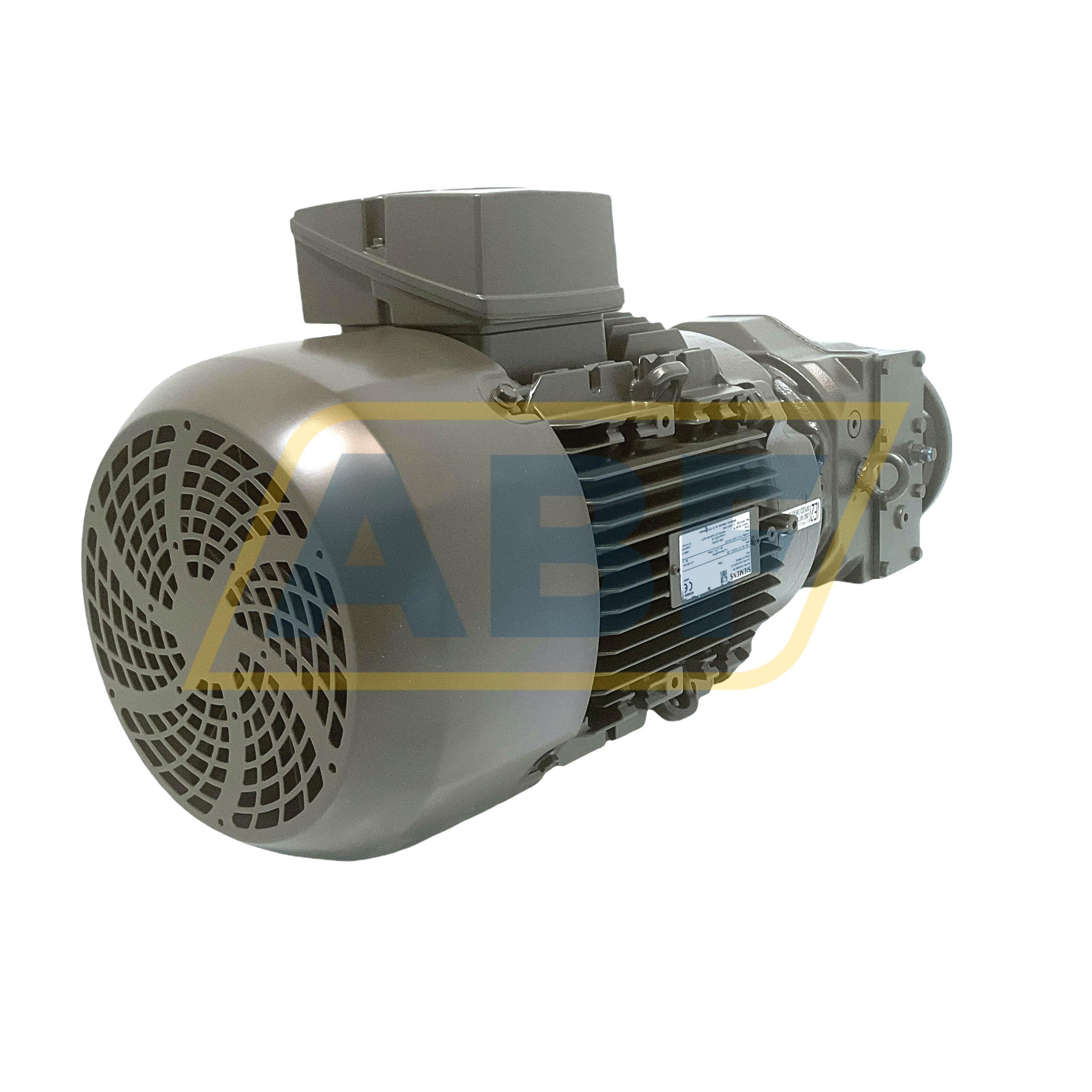 2KJ3105-1HJ22-9FD1-Z Siemens