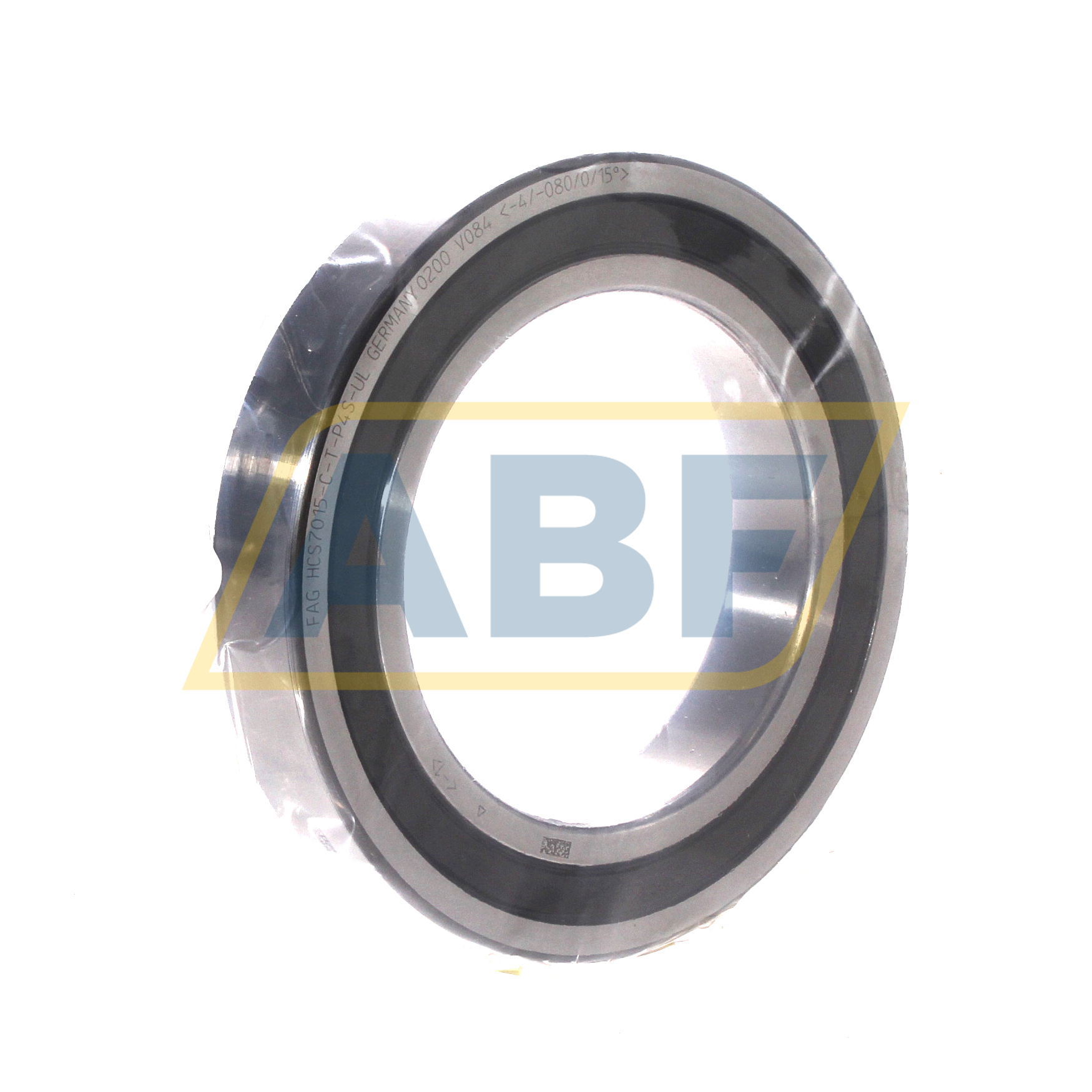 HCS7015-C-T-P4S-UL FAG